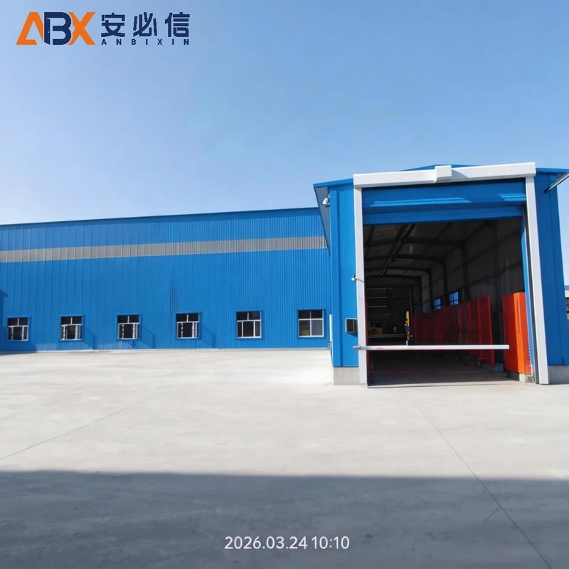 南通登车桥