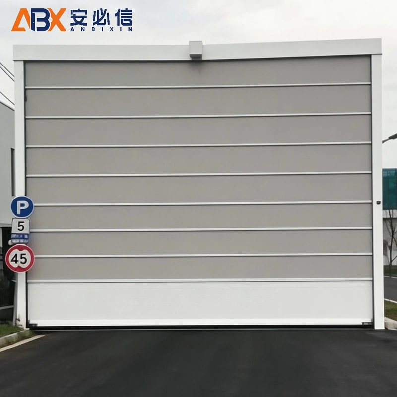 南通冷库门封
